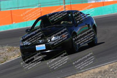 media/May-21-2025-Open Track Racing (Wed) [[0cf463b4fb]]/Yellow/Session 1 (Turn 4b)/
